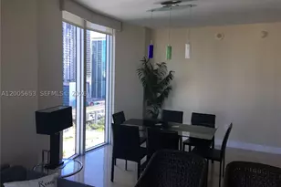 185 SW 7th, Miami, FL 33130 - Photo 7