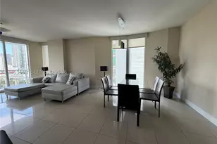 185 SW 7th, Miami, FL 33130 - Photo 1