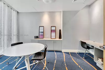 185 SW 7th #1511, Miami, FL 33130 - Photo 19