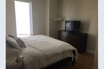 185 SW 7th #1511, Miami, FL 33130 - Photo 5
