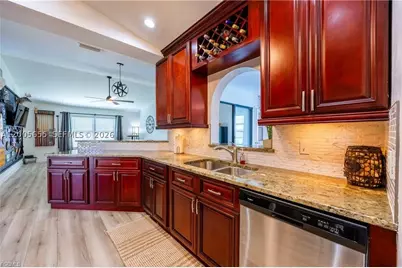 [Address not provided], Cape Coral, FL 33904 - Photo 11