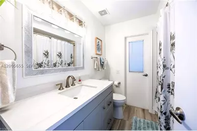 [Address not provided], Cape Coral, FL 33904 - Photo 19