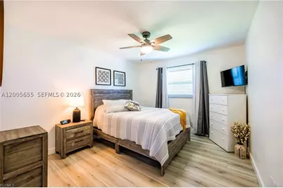 [Address not provided], Cape Coral, FL 33904 - Photo 17