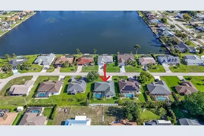 [Address not provided], Cape Coral, FL 33904 - Photo 37