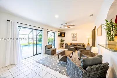 [Address not provided], Cape Coral, FL 33904 - Photo 29