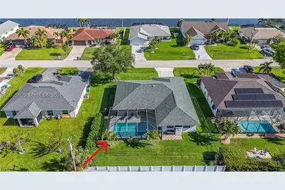 [Address not provided], Cape Coral, FL 33904 - Photo 39