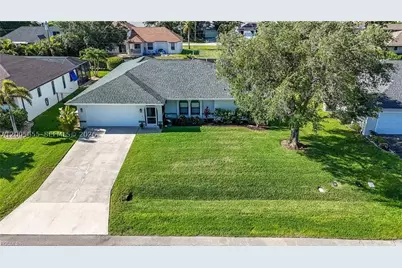 [Address not provided], Cape Coral, FL 33904 - Photo 43