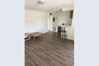110 SE 2nd #206, Hallandale, FL 33009 - Photo 3