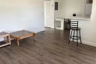 110 SE 2nd, Hallandale, FL 33009 - Photo 3