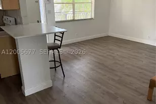 110 SE 2nd, Hallandale, FL 33009 - Photo 7