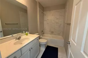 2231 NW Treviso, Port Saint Lucie, FL 34986 - Photo 11