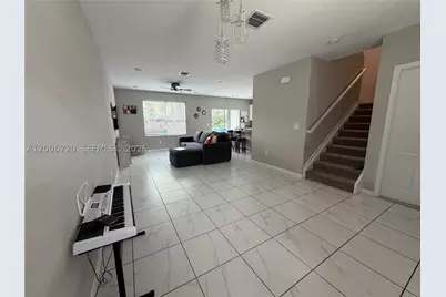 2231 NW Treviso, Port Saint Lucie, FL 34986 - Photo 3