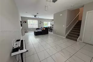 2231 NW Treviso, Port Saint Lucie, FL 34986 - Photo 3