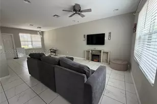 2231 NW Treviso, Port Saint Lucie, FL 34986 - Photo 7
