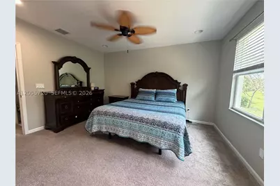 2231 NW Treviso, Port Saint Lucie, FL 34986 - Photo 13