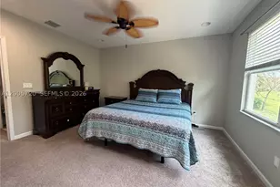2231 NW Treviso, Port Saint Lucie, FL 34986 - Photo 13