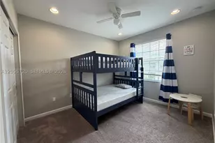 2231 NW Treviso, Port Saint Lucie, FL 34986 - Photo 9