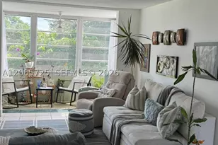 447 NE 195th, Miami, FL 33179 - Photo 1