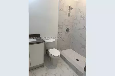 18965 SW 344th, Homestead, FL 33034 - Photo 3