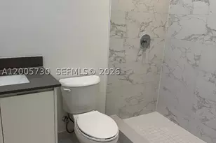 18965 SW 344th, Homestead, FL 33034 - Photo 3