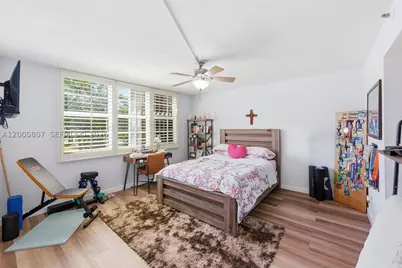 625 Oaks #304, Pompano Beach, FL 33069 - Photo 19