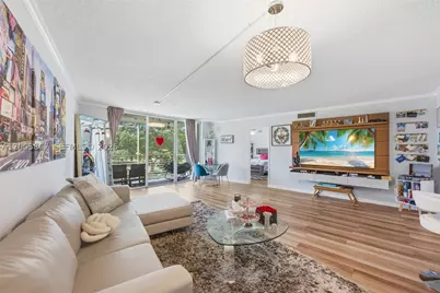 625 Oaks #304, Pompano Beach, FL 33069 - Photo 17