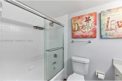 625 Oaks #304, Pompano Beach, FL 33069 - Photo 23