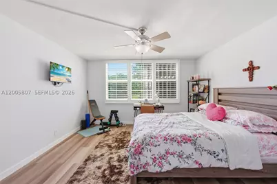 625 Oaks #304, Pompano Beach, FL 33069 - Photo 21