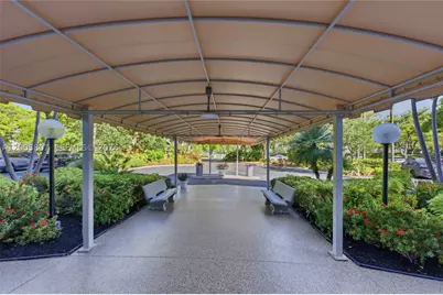 625 Oaks #304, Pompano Beach, FL 33069 - Photo 33