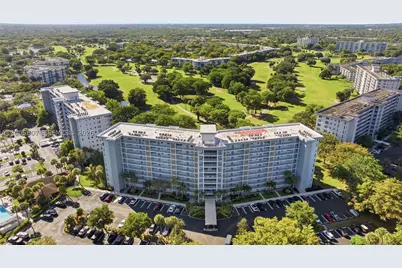 625 Oaks #304, Pompano Beach, FL 33069 - Photo 35