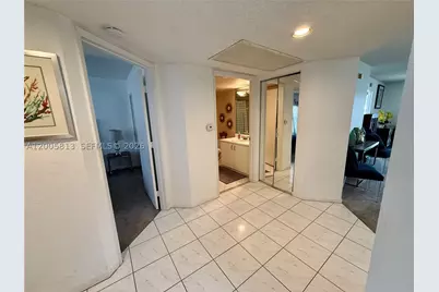 571 SW 141st #208N, Pembroke Pines, FL 33027 - Photo 7