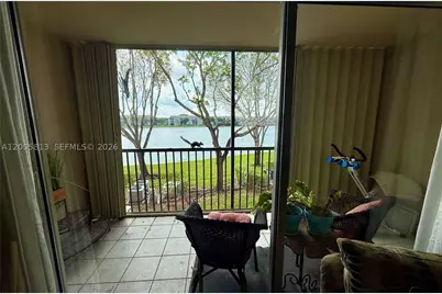 571 SW 141st #208N, Pembroke Pines, FL 33027 - Photo 15