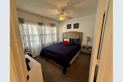 571 SW 141st #208N, Pembroke Pines, FL 33027 - Photo 5