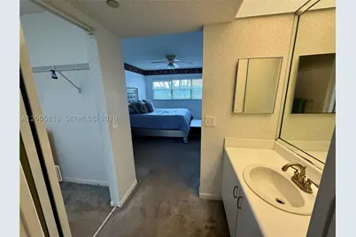 571 SW 141st #208N, Pembroke Pines, FL 33027 - Photo 19