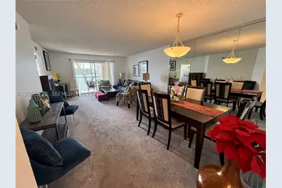 571 SW 141st #208N, Pembroke Pines, FL 33027 - Photo 11