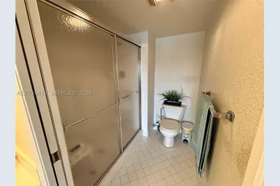 571 SW 141st #208N, Pembroke Pines, FL 33027 - Photo 21