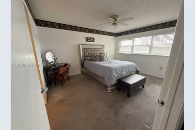 571 SW 141st #208N, Pembroke Pines, FL 33027 - Photo 17
