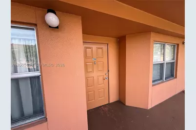 571 SW 141st #208N, Pembroke Pines, FL 33027 - Photo 3