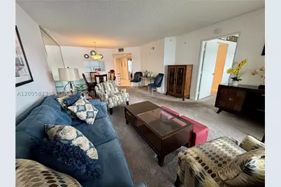 571 SW 141st #208N, Pembroke Pines, FL 33027 - Photo 13