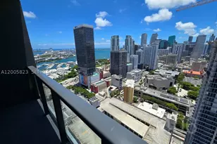 159 NE 6th, Miami, FL 33132 - Photo 15