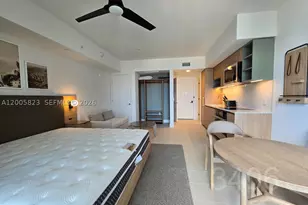 159 NE 6th, Miami, FL 33132 - Photo 5