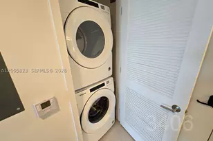159 NE 6th, Miami, FL 33132 - Photo 13