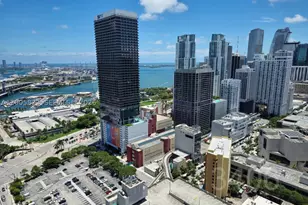 159 NE 6th, Miami, FL 33132 - Photo 17