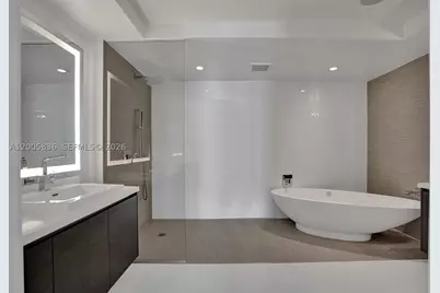330 Sunny Isles #5-2207, Sunny Isles Beach, FL 33160 - Photo 15