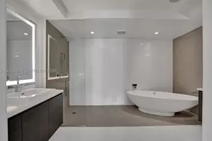 330 Sunny Isles, Sunny Isles Beach, FL 33160 - Photo 15