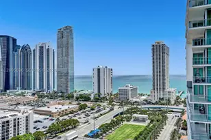 330 Sunny Isles, Sunny Isles Beach, FL 33160 - Photo 1