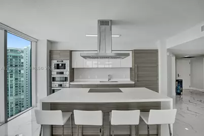 330 Sunny Isles #5-2207, Sunny Isles Beach, FL 33160 - Photo 5