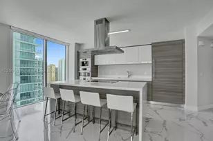 330 Sunny Isles, Sunny Isles Beach, FL 33160 - Photo 3