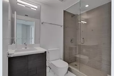 330 Sunny Isles #5-2207, Sunny Isles Beach, FL 33160 - Photo 29