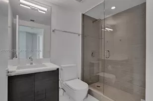 330 Sunny Isles, Sunny Isles Beach, FL 33160 - Photo 29